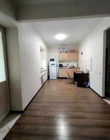 Продам Квартиру Пісочин