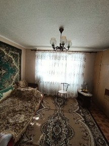 Продам 2 из кв в Солоницевке