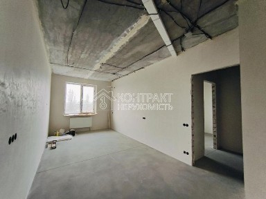 Продаж 1+1 кв. ЖК <a href='/newbuilding/1430/view/zk-nutona'>Ньютона</a>