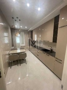 Харківська область, Харків, Шевченківський