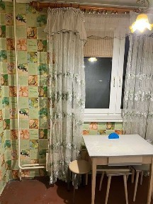 У продажу 1 кім. кв за адресою пр. Тракторобудівників, 103-А