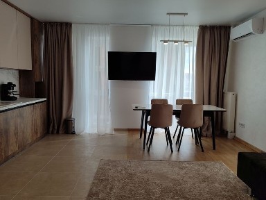 Закарпатська область, Ужгород