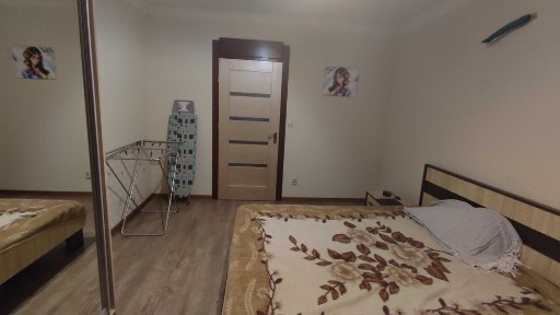 Закарпатська область, Ужгород