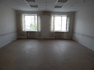 Здам світлий офіс, район Мост-Сіті, Цирк, Набережна. Все включено!