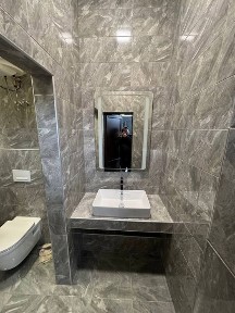 Сдам в аренду помещение! Михновского березинка караван