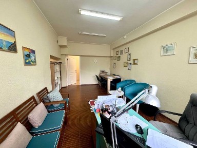 Здам приміщення не житловий фонд, Центр міста, Нагорка AK