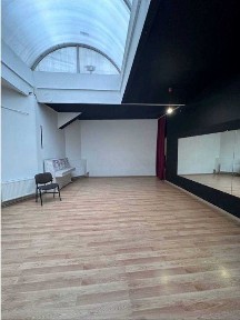 Дніпропетровська область, Дніпро, Центральний