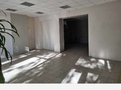 Дніпропетровська область, Дніпро, Центральний