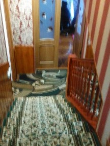 Продается 2-х комн. квартира в кирпичном доме по ул. Школьная, 66 кв. м