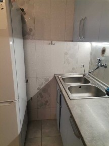 Продам 2-комн. квартиру в р-не Малого рынка