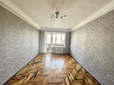 Без комісіі! Продаж 3-кімн кв Правий берег