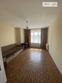 Продам 1-комн. квартиру, Южный мкрн, улица Нагнибеды