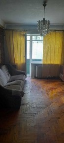 Запорізька область, Запоріжжя, Олександрiвський