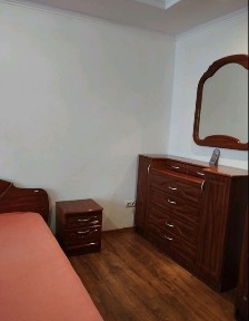 Здається в оренду охайна 1 кімната квартира по вул. Довженка