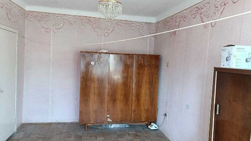 Продаж 3 кімнатної квартири вул Мельника