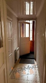 Продаж унікальної 3-к квартири в австрійс. кам'яниці•Центр•Парк Франка