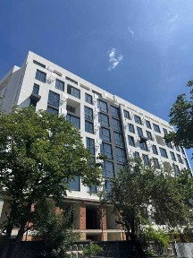 Продаж 2кім кв. 59м2,ЖК Бузковий1,Навроцького-Зелена, здача у 2026р