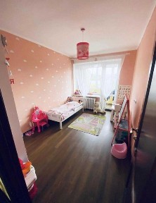 продаж 3 кім квартира вул Сахарова Стрийський парк меблі та побутова