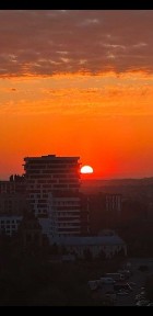 Продаж 3 кім. квартири вул. Лінкольна/Замарстинівська