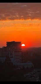 Продаж 3 кім. квартири вул. Лінкольна/Замарстинівська