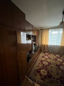 Продається 2 кім квартира по вул. Стрийська 101 ( р-н. Автовокзалу)