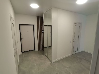 Продаж 2-кім вул. Сухомлинського ( Винники)