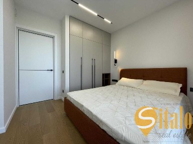 Продаж 1 кімнатної квартири, вулиця Трильовського, ЖК Simbol, Сихів