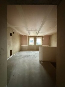 2-кімнатна квартира у новобудові!