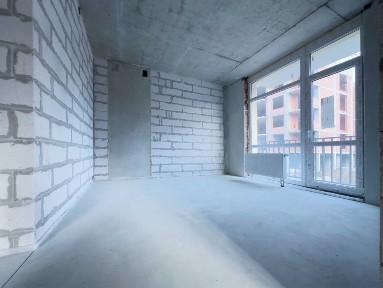 Продаж 2кім квартири в Брюховичах ЖК Грінвуд 4