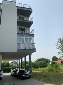 Продаж квартир преміум класу