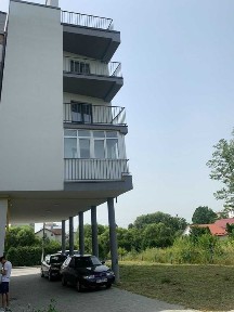 Продаж квартир преміум класу