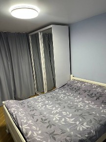 Продаж 3 кімнатної квартири по вул. Роксоляни, Залізничний район Львів