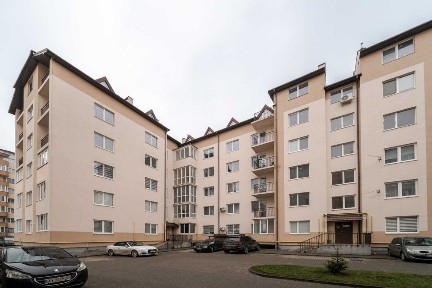 Львівська область, Жовква