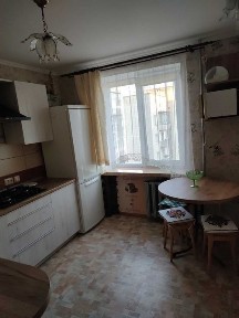 Продаж 1 кім. квартира вул. Мазепи (район Балатону)