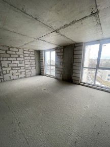 Продаж 2-кім. квар. 61кв. м. ЖК <a href='/newbuilding/6770/view/zk-riel-city'>Riel City</a>.Ціна: 71999$.