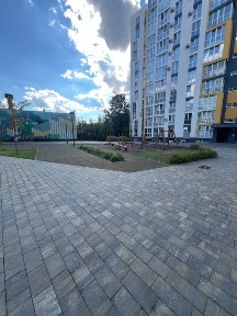 Продаж2-кім. квар. 81.3кв. м.ЖК <a href='/newbuilding/6770/view/zk-riel-city'>Riel City</a>.Ціна: 89500$