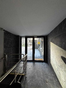 продаж квартири Парус Комфорт у м. Винники