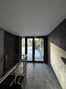 продаж квартири Парус Комфорт у м. Винники