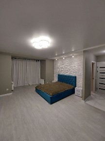 Квартира в центрі подобово