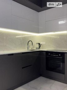 Продаж 2к квартири 52.4 кв. м на вул. Березова • ID 33778949