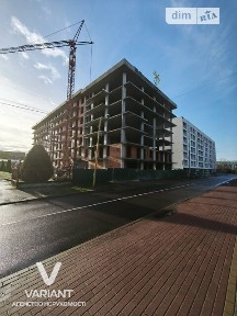 Продаж 1к квартири 41 кв. м на вул. Богомольця • ID 33777945