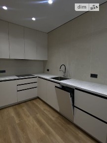 вулиця Університетська, 3/4, Ірпінь, вул. Університетська 3/4 • ID 33777654