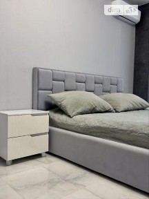 Продаж 2к квартири 53 кв. м на вул. Практична 6 • ID 33777637