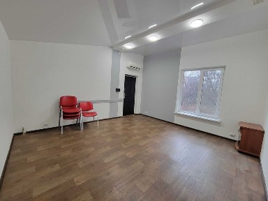 оренда офіс, приміщення вільного призначення, кабінету р-н 