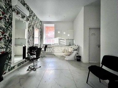 Продажа помещения 80 м2, м. Южный Вокзал ул. Малиновского, Харьков