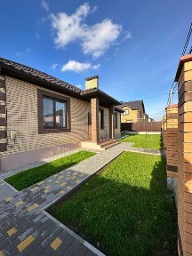 Оренда 3к будинку на Перемичці