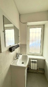 Оренда затишного будинку. 80 м2, 14 спальних місць. р-н Замостянський