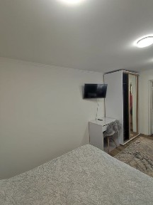 Здам будинок 1-кімнатний р-н центрального Стадіону