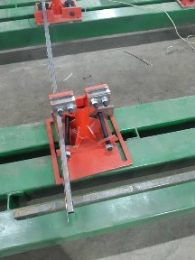 Миколаївська область, Миколаїв, Iнгульський