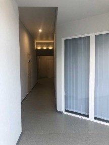 Офісні приміщення від власника | Корабельний район | 2 офіса